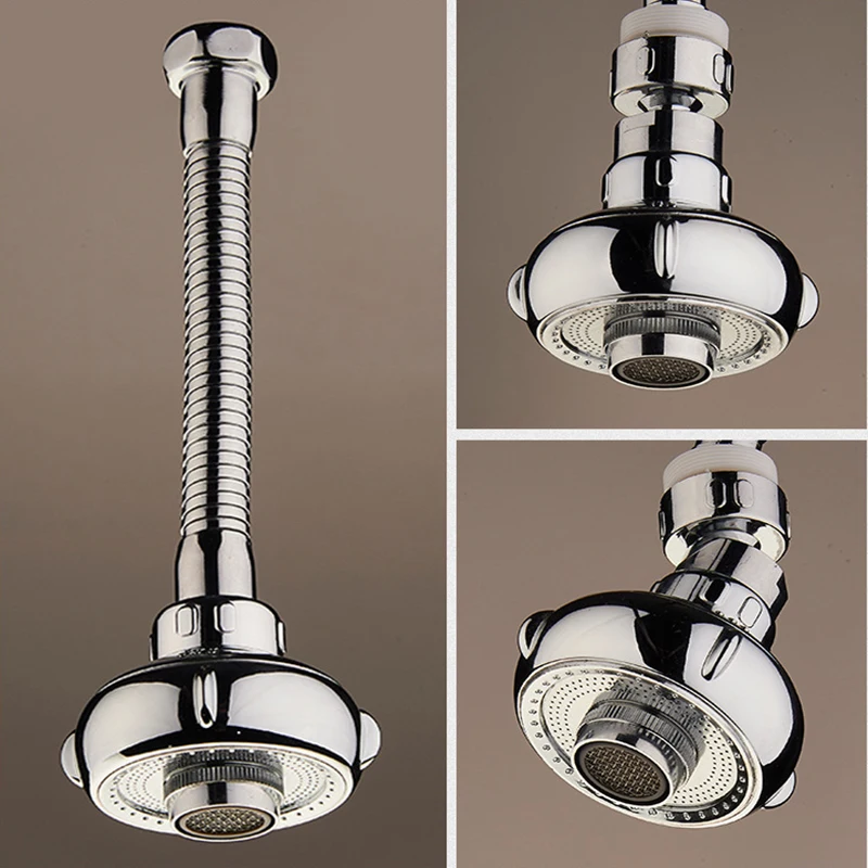 Bathroom Faucet Bubbler Kitchen Faucet Splash-Proof Head Water-Saving Shower Booster Filter Shower Spray
Bathroom Faucet Bubbler Kitchen Faucet Splash-Proof Head Water-Saving Shower Booster Filter Shower Spray