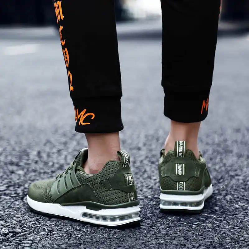 Tenos Winter Sneakers For Men Height Increasing Sneakers Sport Trainings New Men's Running Sneakers Buy Sports For Men Tennis
Tenos Winter Sneakers For Men Height Increasing Sneakers Sport Trainings New Men's Running Sneakers Buy Sports For Men Tennis