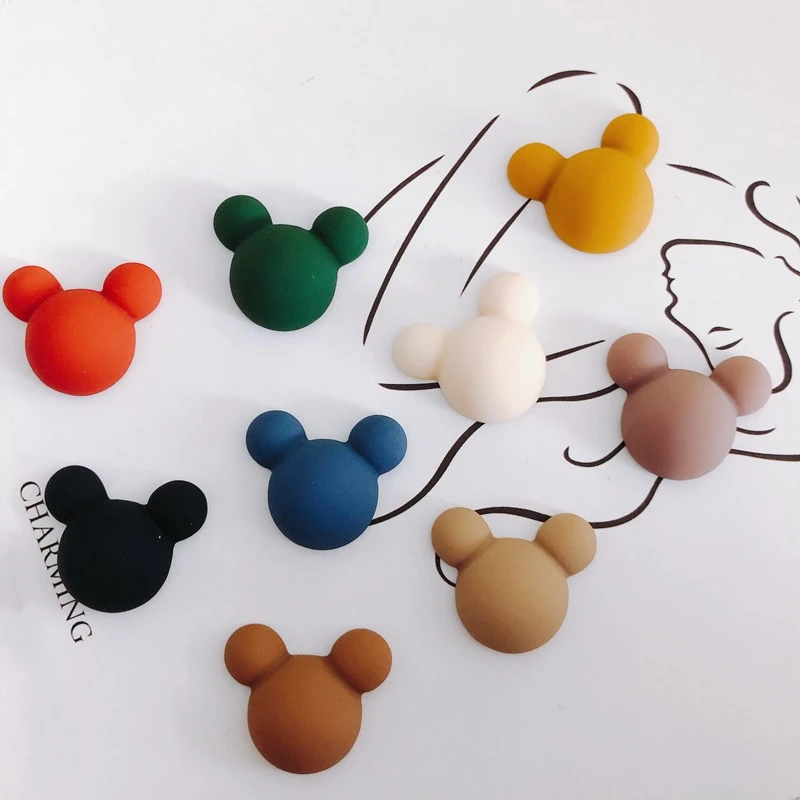 20 шт. акриловое мультяшное печенье с плоским основанием, орнамент из смолы для рукоделия, поделки для телефона, декоративный материал, Милая Аппликация для патча 
20 шт. акриловое мультяшное печенье с плоским основанием, орнамент из смолы для рукоделия, поделки для телефона, декоративный материал, Милая Аппликация для патча