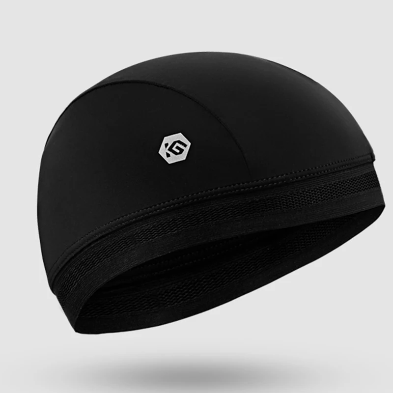 1x Sports Cap Black One Size Viscose Outdoor Riding Motorcycle Windproof Cycling
1x Sports Cap Black One Size Viscose Outdoor Riding Motorcycle Windproof Cycling
