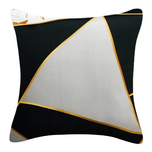 HOTNIU 1 Piece Home Decor Pillowcases Printed Square Cushion Covers Stretch Zippered Closure Pillow Covers 18 x 18 in/45 x 45 cm
HOTNIU 1 Piece Home Decor Pillowcases Printed Square Cushion Covers Stretch Zippered Closure Pillow Covers 18 x 18 in/45 x 45 cm