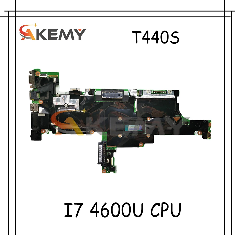 Akemy VILT0 NM-A052 для Lenovo Thinkpad T440S Материнская плата ноутбука процессор I7 4600U 04X3960 04X3963 04X3965 04X3964 04X3962
Akemy VILT0 NM-A052 для Lenovo Thinkpad T440S Материнская плата ноутбука процессор I7 4600U 04X3960 04X3963 04X3965 04X3964 04X3962