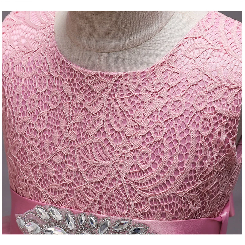 Girls Dress Summer Elegant Princess Dresses For Girls Cake Layered Wedding Party Dress Children Clothing 3 8 10 12 Year vestidos
Girls Dress Summer Elegant Princess Dresses For Girls Cake Layered Wedding Party Dress Children Clothing 3 8 10 12 Year vestidos