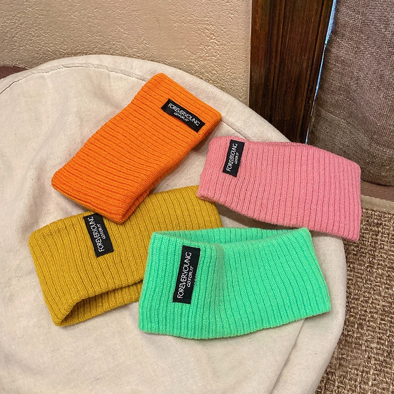 Sports knitted headband ladies outdoor sports black green orange hair with wide edges fashion headband hair accessories gifts
Sports knitted headband ladies outdoor sports black green orange hair with wide edges fashion headband hair accessories gifts