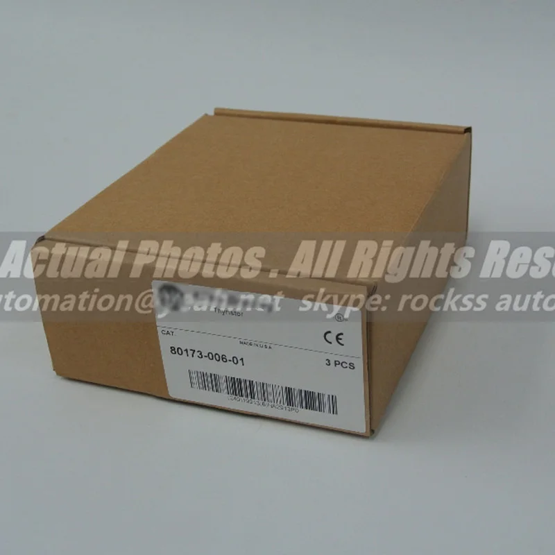 Абсолютно Новый 80173-006-01 с бесплатной фотографией
Абсолютно Новый 80173-006-01 с бесплатной фотографией