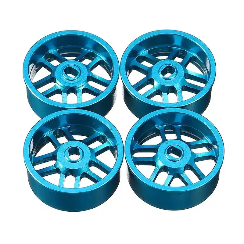 for WLtoys K979 K989 Iw04M Awd Iw02 Rm02 Rm03 Dgawd Mini-Z Mini-D Mini-Q RC Car Spare Parts Upgrade Metal Wheel Hub Tire
for WLtoys K979 K989 Iw04M Awd Iw02 Rm02 Rm03 Dgawd Mini-Z Mini-D Mini-Q RC Car Spare Parts Upgrade Metal Wheel Hub Tire