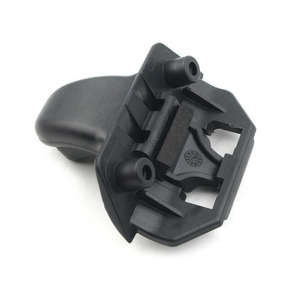1PC For LAND ROVER LR2 Accessories Handle Buckle Auto Black Interior LR019776 Replacement
1PC For LAND ROVER LR2 Accessories Handle Buckle Auto Black Interior LR019776 Replacement