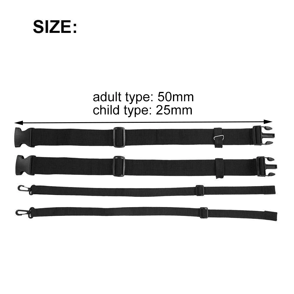 Adults Children Equipment Assistance Control Basketball Soccer Agility Training Belt Speed Reaction Adjustable Waist Football
Adults Children Equipment Assistance Control Basketball Soccer Agility Training Belt Speed Reaction Adjustable Waist Football