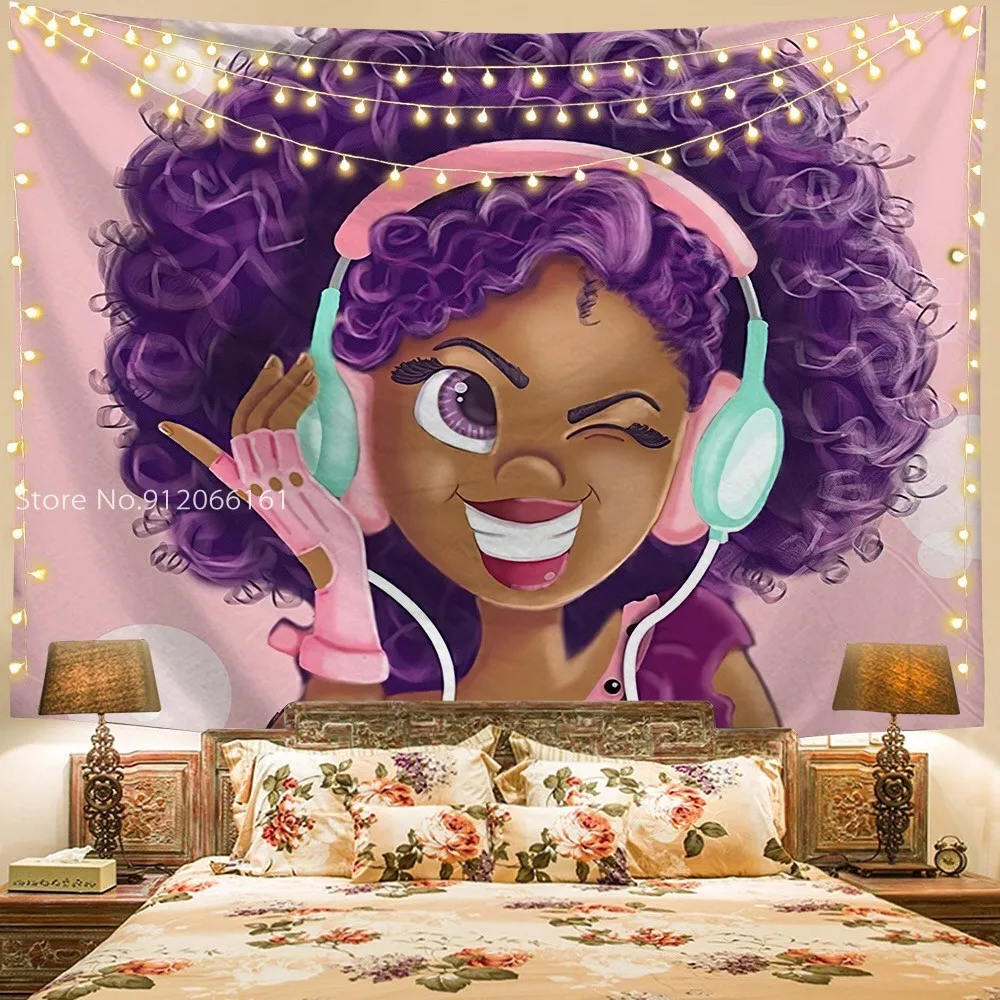 Classic Ethnic African Style Tapestry Retro Psychedelic Decor For Living Room 180*230cm Large Custom Boho MandalaTablecloth
Classic Ethnic African Style Tapestry Retro Psychedelic Decor For Living Room 180*230cm Large Custom Boho MandalaTablecloth