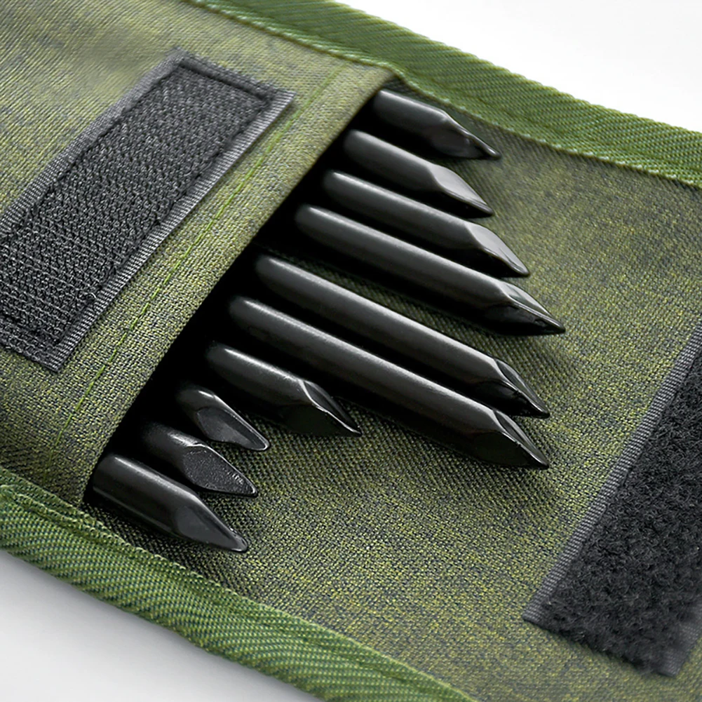 Outdoor Camping Tent ground Pegs Bag Oxford Cloth Hammer Wind Rope Tent Nail Storage Pouch Travelling Hiking Tent Accessories
Outdoor Camping Tent ground Pegs Bag Oxford Cloth Hammer Wind Rope Tent Nail Storage Pouch Travelling Hiking Tent Accessories