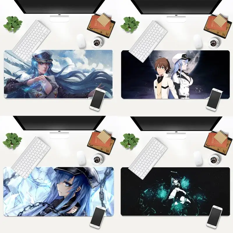 Esdeath типа сделай себе сам дизайн игровой с узором коврик для мыши с изображением анимационных XL Большой геймер клавиатура PC стол коврик Takuo п...
Esdeath типа сделай себе сам дизайн игровой с узором коврик для мыши с изображением анимационных XL Большой геймер клавиатура PC стол коврик Takuo п...