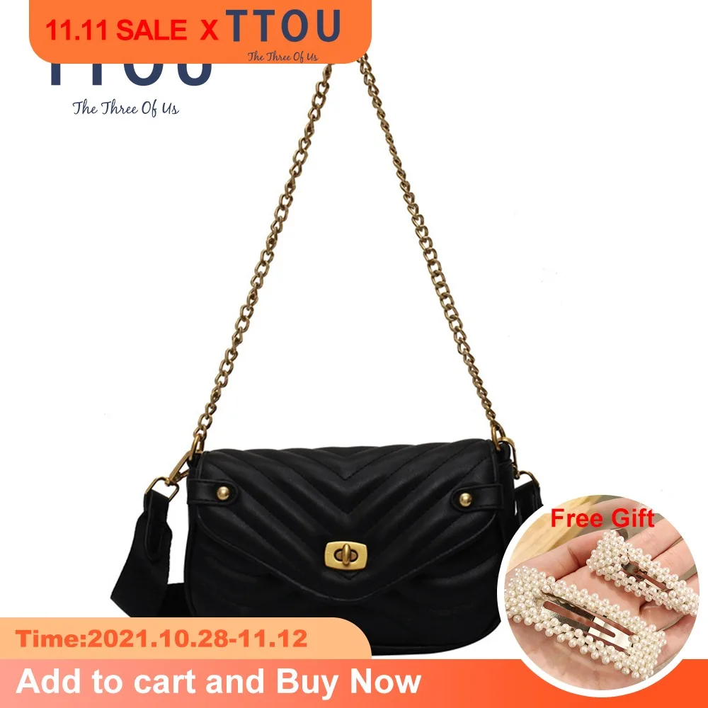 Women Shoulder Bags Luxury Handbags Women Bags Designer PU Leather Totes Bag All-match High Quality Crossbody Handbags 2 Pcs/Set
Women Shoulder Bags Luxury Handbags Women Bags Designer PU Leather Totes Bag All-match High Quality Crossbody Handbags 2 Pcs/Set