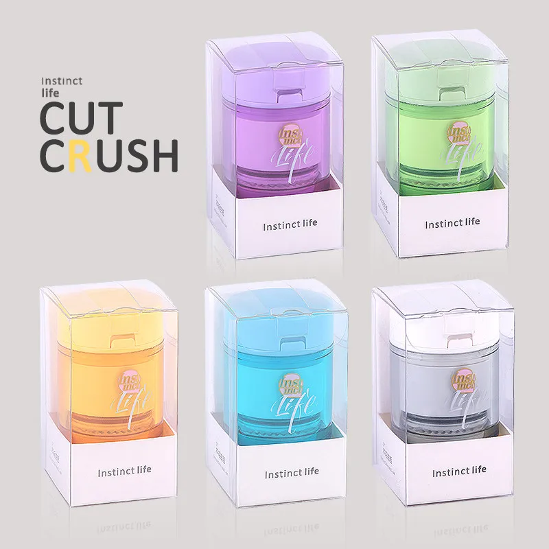 K1Dispenser, portable mini four treasure box, multi-function rolling medicine box, medicine box, child tablet, powder box.
K1Dispenser, portable mini four treasure box, multi-function rolling medicine box, medicine box, child tablet, powder box.