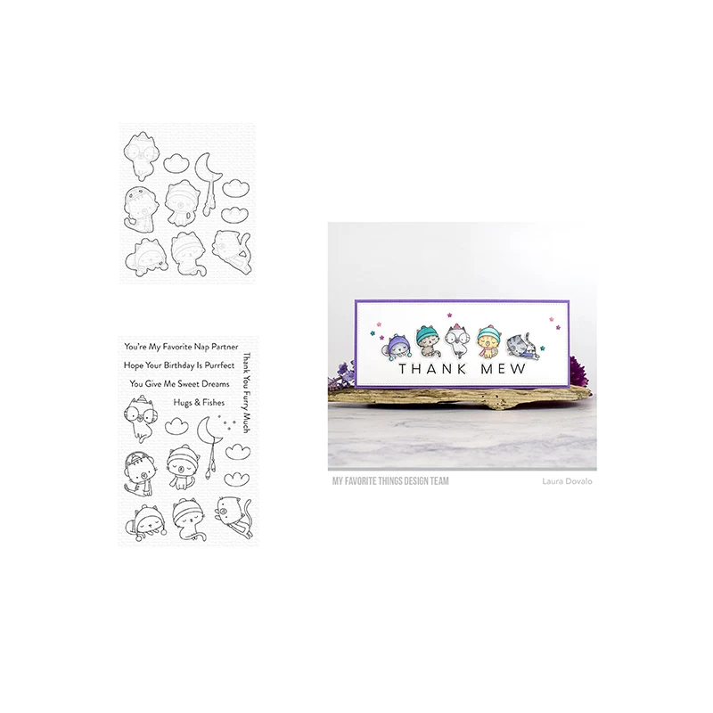 2021 Hot Sale Cool Cats New Metal Cutting Dies Stamps Scrapbook Diary Secoration Embossing Template Diy Greeting Card Handmade
2021 Hot Sale Cool Cats New Metal Cutting Dies Stamps Scrapbook Diary Secoration Embossing Template Diy Greeting Card Handmade