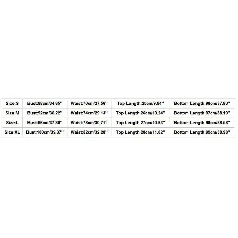 elegant women's set Fashion Women Backless Strappy Print Bandeau Strap set for women party elegant summer femme 35#G7
elegant women's set Fashion Women Backless Strappy Print Bandeau Strap set for women party elegant summer femme 35#G7