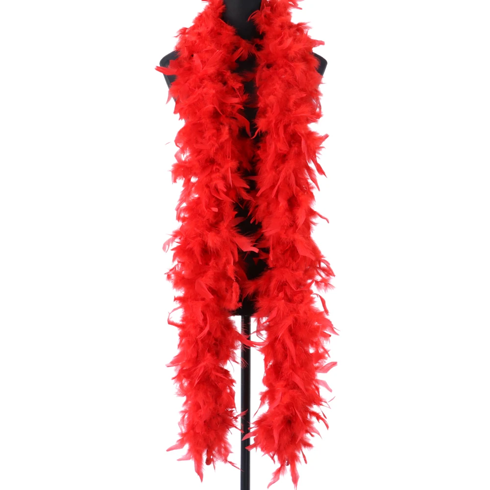 Fluffy Marabou Feathers Boa For Shawl Natural Turkey Plumes Wedding Dress Accessories Decorative Crafts Feathers 2Yards/Pcs 60G
Fluffy Marabou Feathers Boa For Shawl Natural Turkey Plumes Wedding Dress Accessories Decorative Crafts Feathers 2Yards/Pcs 60G