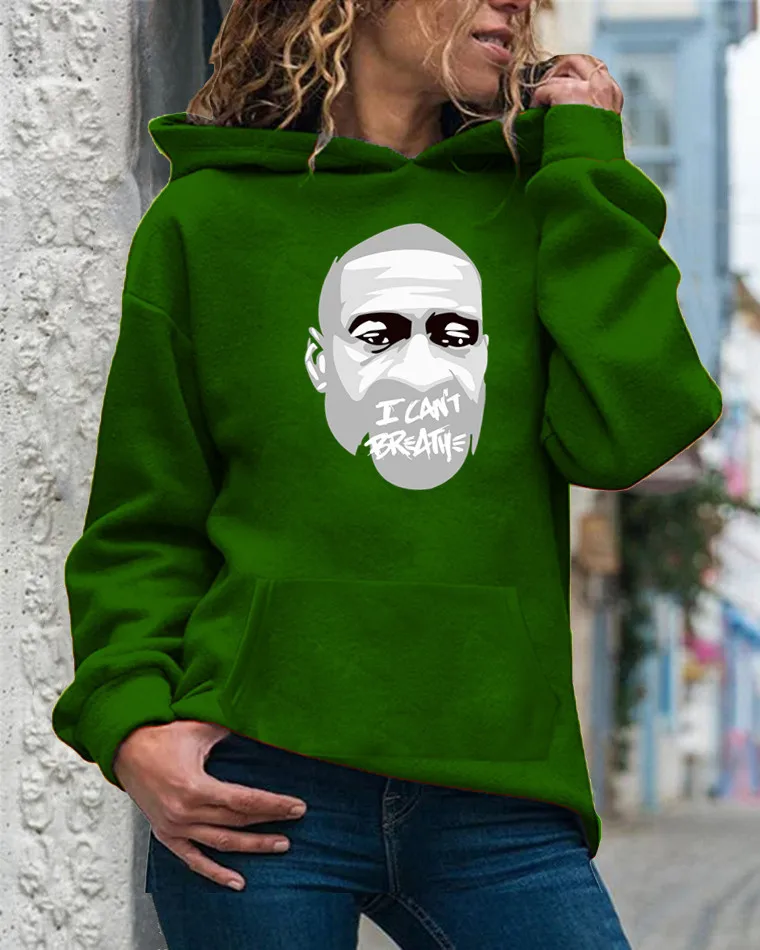 Women Hoodies Spring/Autumn 2021 Women Clothing Long Sleeve Tops Sweatshirt Women Kawaii Clothing Aesthetic Dropshipping
Women Hoodies Spring/Autumn 2021 Women Clothing Long Sleeve Tops Sweatshirt Women Kawaii Clothing Aesthetic Dropshipping