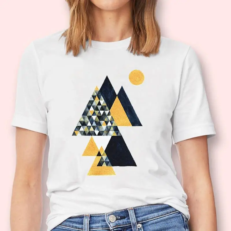 Women 2021 Style Lovely New Cute Kawaii Fashion Graphic Female Short Sleeve Tops Tees Tshirt T-Shirt Lady Cartoon Print Clothes 
Women 2021 Style Lovely New Cute Kawaii Fashion Graphic Female Short Sleeve Tops Tees Tshirt T-Shirt Lady Cartoon Print Clothes