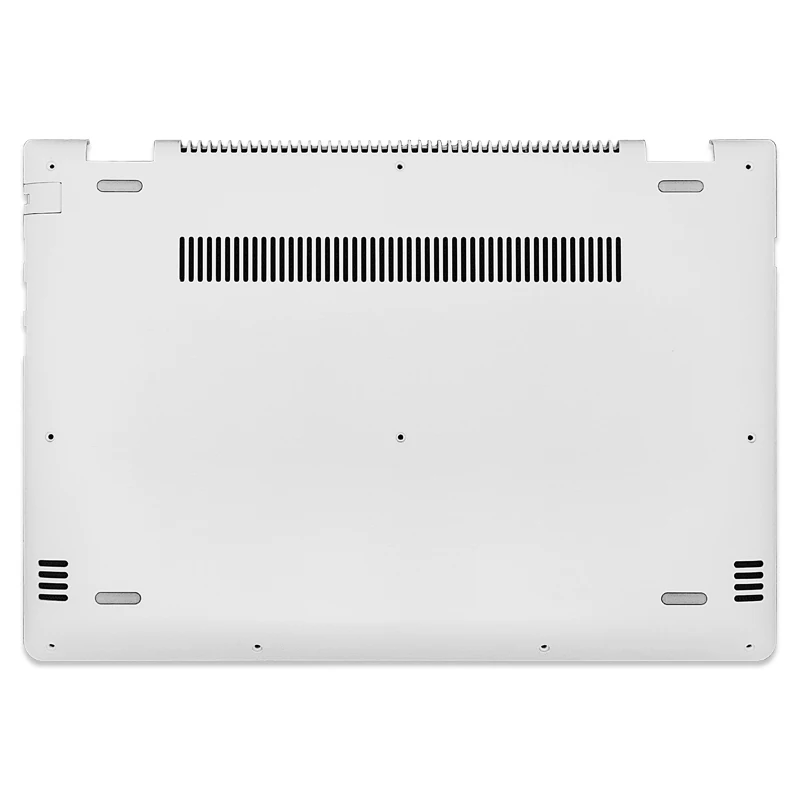 NEW Laptop Case For Lenovo YOGA 510-14 510-14ISK FLEX4-14 Flex 4-1470 Series LCD Back Cover/Palmrest/Bottom Case Cover White
NEW Laptop Case For Lenovo YOGA 510-14 510-14ISK FLEX4-14 Flex 4-1470 Series LCD Back Cover/Palmrest/Bottom Case Cover White
