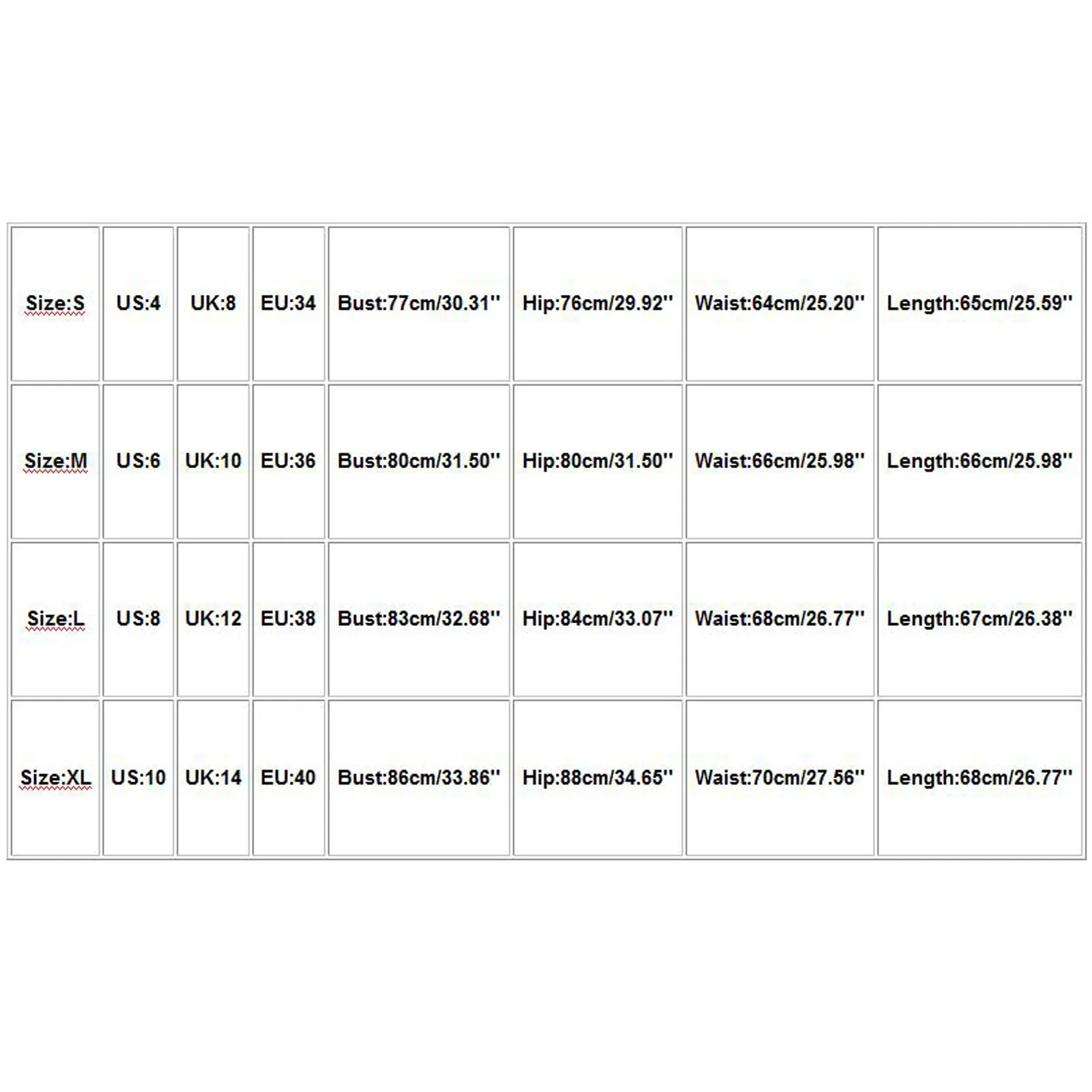 Fashion Dress Women Casual Sleeveless Camis Vest Solid Ladies Slim Mini Dress Tight Sexy Suspender Dress Party Dress R5
Fashion Dress Women Casual Sleeveless Camis Vest Solid Ladies Slim Mini Dress Tight Sexy Suspender Dress Party Dress R5