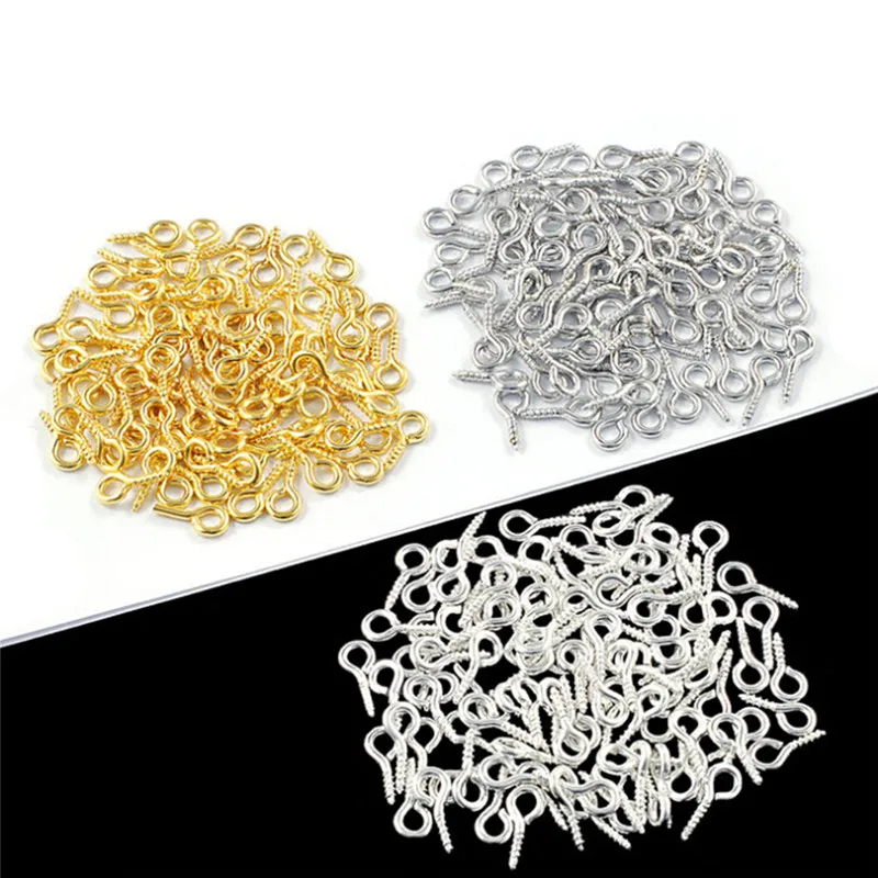 100pcs/lot 8*4MM DIY Fashion Jewelry Accessory Claw Nails Alloy Material Rhodium Plating Pendant Making Department
100pcs/lot 8*4MM DIY Fashion Jewelry Accessory Claw Nails Alloy Material Rhodium Plating Pendant Making Department