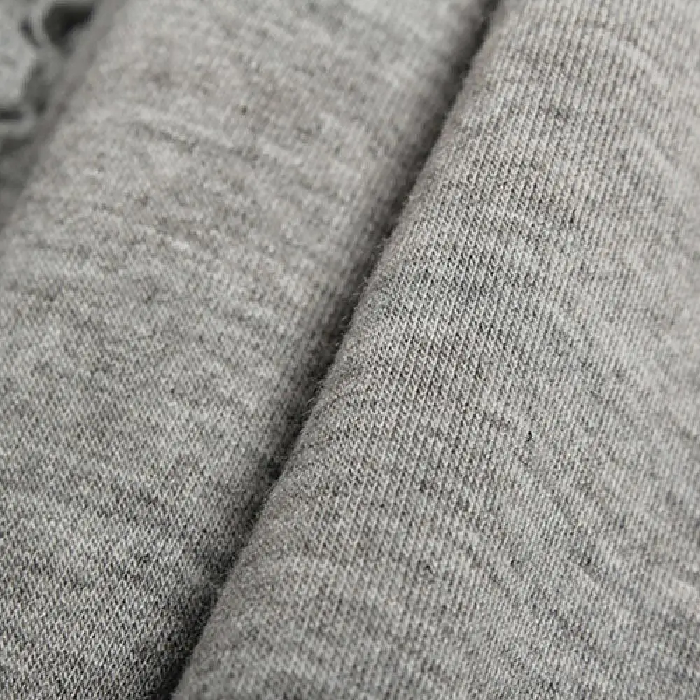 80% Off Fashion Women T Shirt Long Sleeve Cotton Tee Shirt Lace Loose Top Casual Female T-shirt Woman Clothing
80% Off Fashion Women T Shirt Long Sleeve Cotton Tee Shirt Lace Loose Top Casual Female T-shirt Woman Clothing
