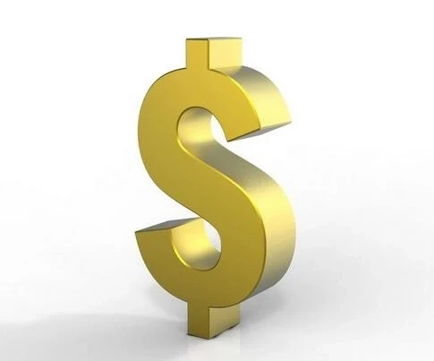 Extra fee, Shipping fee, other fee, Complement price link
Extra fee, Shipping fee, other fee, Complement price link