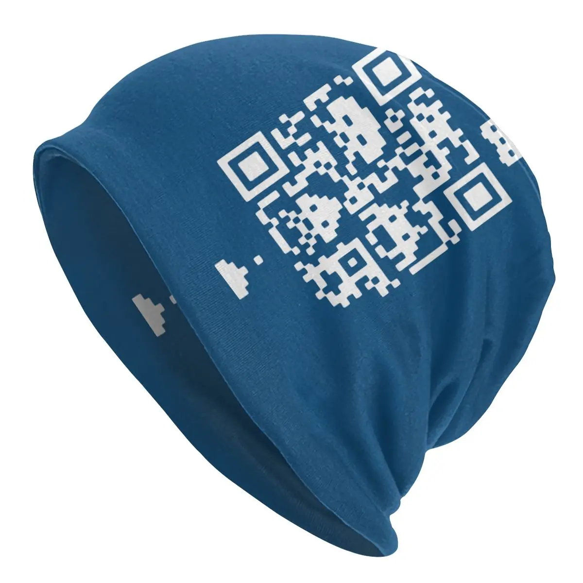 Space Invaders Skullies Beanies Hats Games Videogames Hip Hop Autumn Winter Outdoor Unisex Cap Adult Warm Bonnet Knitted Hat
Space Invaders Skullies Beanies Hats Games Videogames Hip Hop Autumn Winter Outdoor Unisex Cap Adult Warm Bonnet Knitted Hat