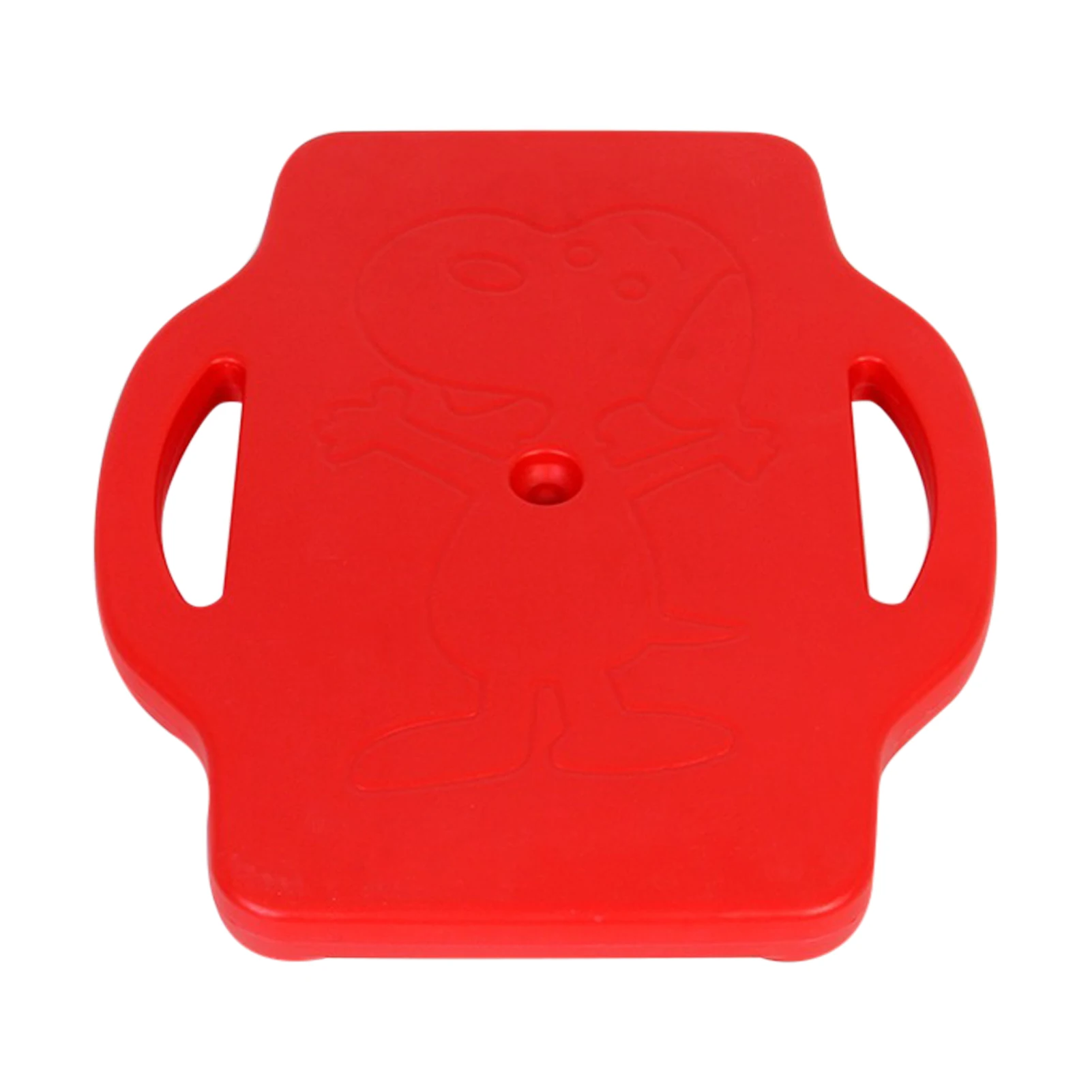 Children's Safety Plastic Scooter Board Handled Scooting Sliding And Racing Scooter Seat With Swivel Casters For Children
Children's Safety Plastic Scooter Board Handled Scooting Sliding And Racing Scooter Seat With Swivel Casters For Children