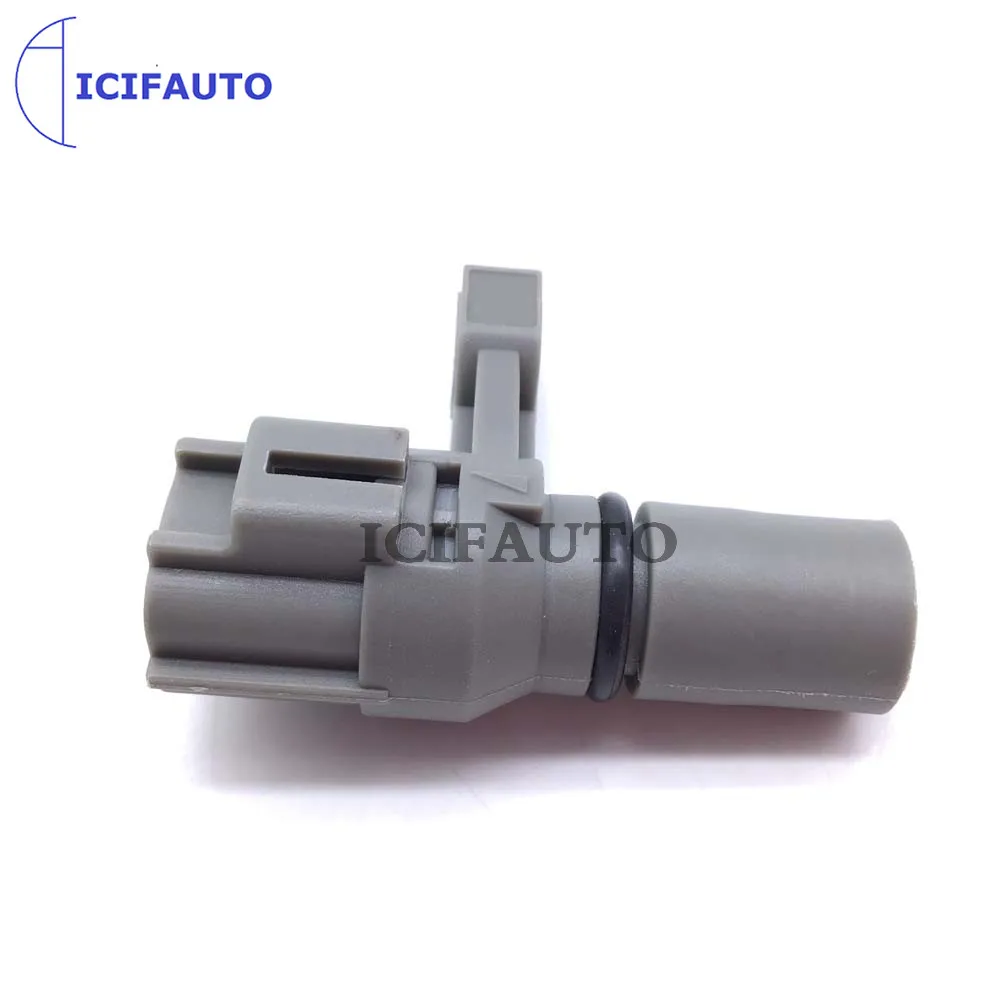 Auto Replacement Parts Speed Sensor For OPEL Astra G CC Tigra 90512495 1238112 12 38 112 5S12609 SU14024
Auto Replacement Parts Speed Sensor For OPEL Astra G CC Tigra 90512495 1238112 12 38 112 5S12609 SU14024