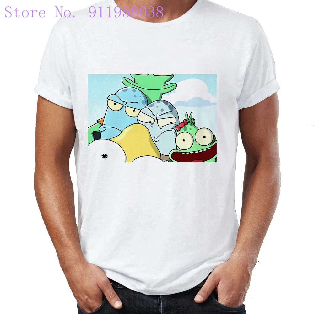 Harajuku cartoon Solar Opposites Photo Bomb men's Tees Kawaii anime Solar Opposites t shirt gothic punk top women/men's T-Shirts
Harajuku cartoon Solar Opposites Photo Bomb men's Tees Kawaii anime Solar Opposites t shirt gothic punk top women/men's T-Shirts