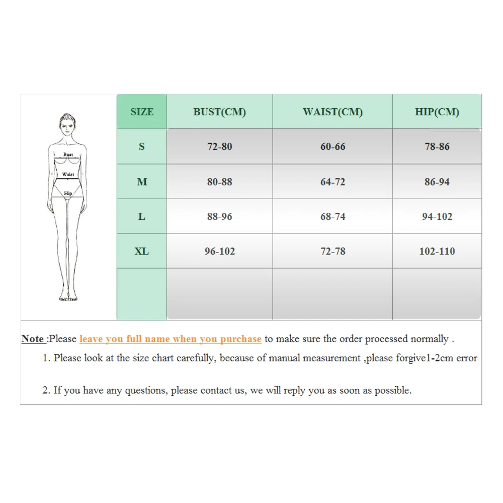 21 Pattern One-Piece 3D Cartoon Swimwear Women Open Back Bikini 2019 Monokini Swimming Suit Backless Beach Wear Women Swimsuit
21 Pattern One-Piece 3D Cartoon Swimwear Women Open Back Bikini 2019 Monokini Swimming Suit Backless Beach Wear Women Swimsuit