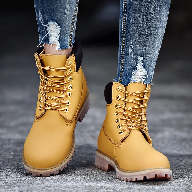 Men's Winter Boots Flat Shoes Man Shoos Fashion Shoe Leather Men For Male Brands Designer Casual Snow 2021 Cowboy Platform Ankle
Men's Winter Boots Flat Shoes Man Shoos Fashion Shoe Leather Men For Male Brands Designer Casual Snow 2021 Cowboy Platform Ankle