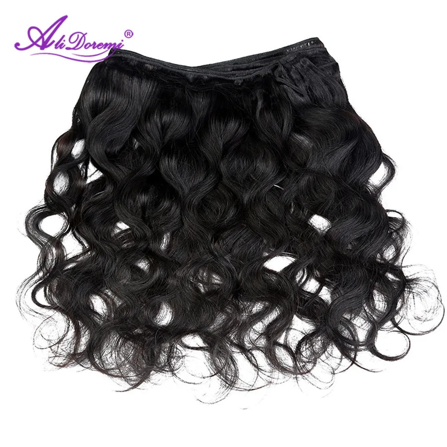 Alidoremi Brazilian Body Wave 3 Bundles With 360 Lace Frontal Closure Hair Weave Bundles Remy Human Hair
Alidoremi Brazilian Body Wave 3 Bundles With 360 Lace Frontal Closure Hair Weave Bundles Remy Human Hair