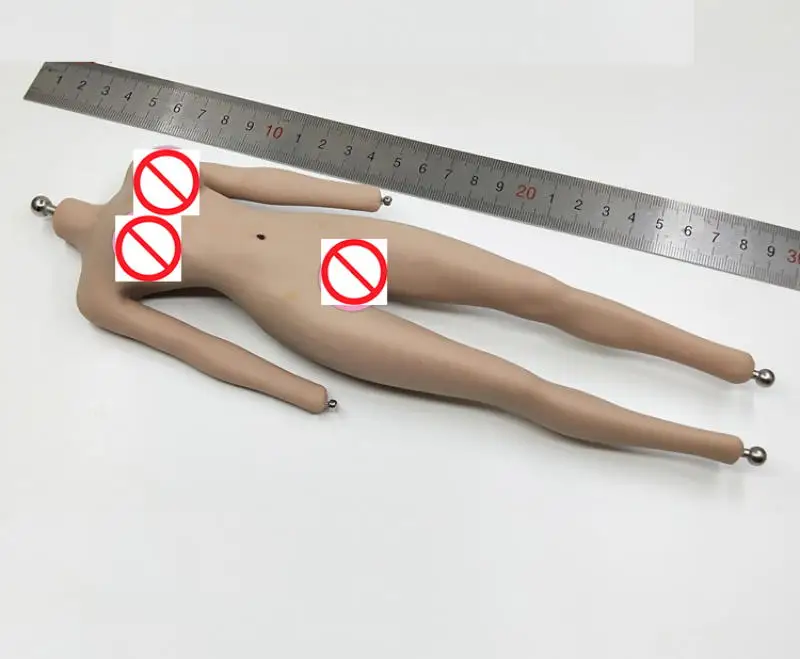 For Fans Collection Lucifer 1/6th LXF2005 Special Version Sexy Female Body Figures Be Suit Usual 12inch Doll Action 
For Fans Collection Lucifer 1/6th LXF2005 Special Version Sexy Female Body Figures Be Suit Usual 12inch Doll Action