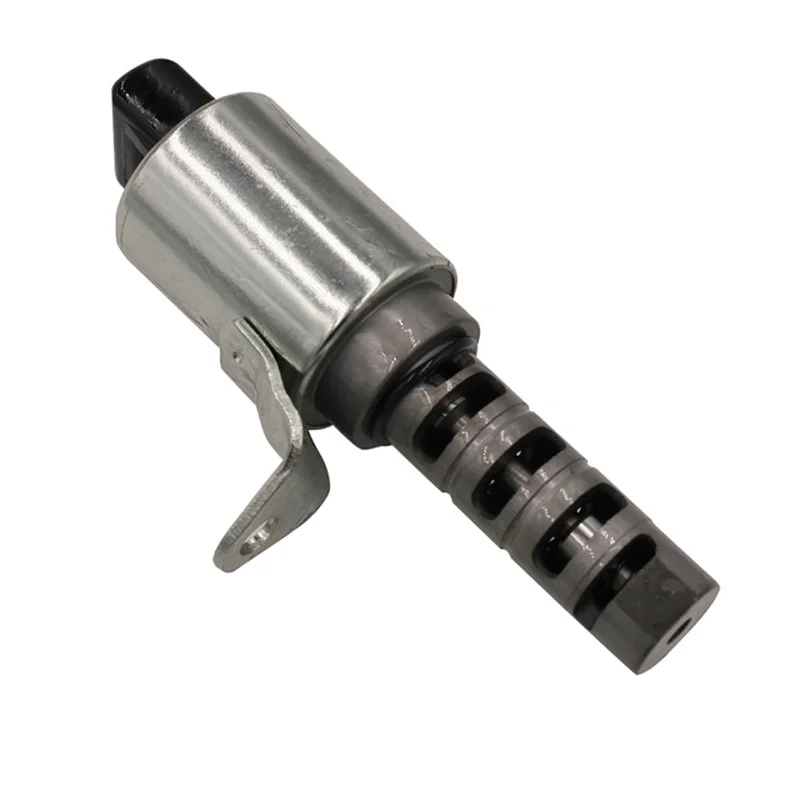 

Масло Управление клапан L3K9-14-420A L3K914420A для Mazda 3, 5, 6, CX7 Miata Tribute изменения фаз газораспределения клапан с регулируемым клапаном с Управление синхронизации электромагнитный клапан