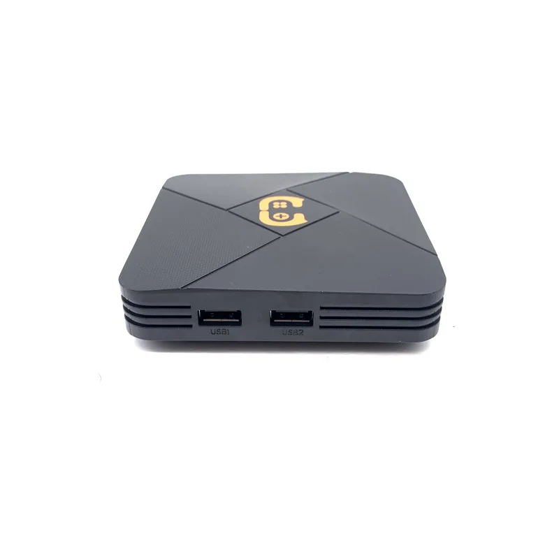 2021 Super Console HD WiFi TV Box Video Game Player For PSP/PS1/N64/DC 3D Games Built-in 20+ Emulators 5600+ Games
2021 Super Console HD WiFi TV Box Video Game Player For PSP/PS1/N64/DC 3D Games Built-in 20+ Emulators 5600+ Games