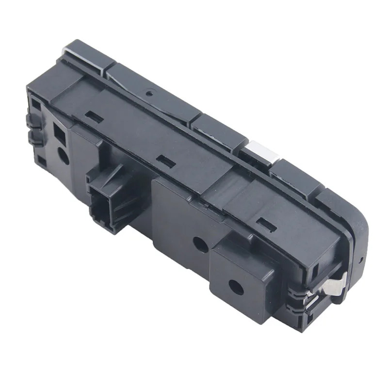New High Quality Front Left Electric Window Switch 22154286 For Volvo Trucks FH FM Series
New High Quality Front Left Electric Window Switch 22154286 For Volvo Trucks FH FM Series