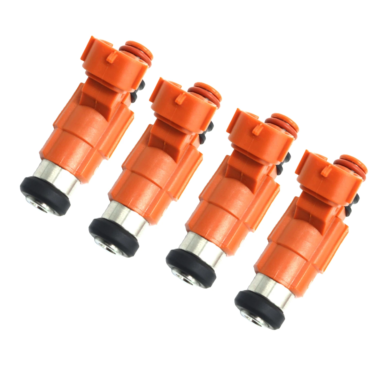 4x Generic Fuel Injectors Kit CDH-210 INP-771 fits for Mitsubishi Eclipse Galant Mirage ,Easy to Install
4x Generic Fuel Injectors Kit CDH-210 INP-771 fits for Mitsubishi Eclipse Galant Mirage ,Easy to Install