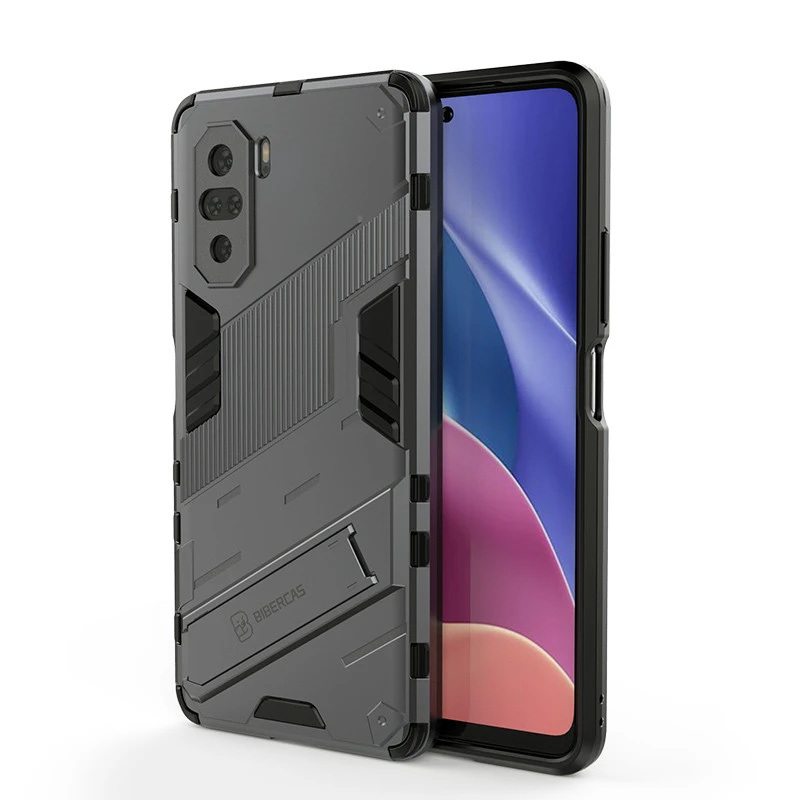 Чехол для Xiaomi Redmi K40 Pro, чехол для Redmi K40 Pro, ударопрочный защитный чехол из ТПУ с подставкой для Redmi K40 Pro
Чехол для Xiaomi Redmi K40 Pro, чехол для Redmi K40 Pro, ударопрочный защитный чехол из ТПУ с подставкой для Redmi K40 Pro