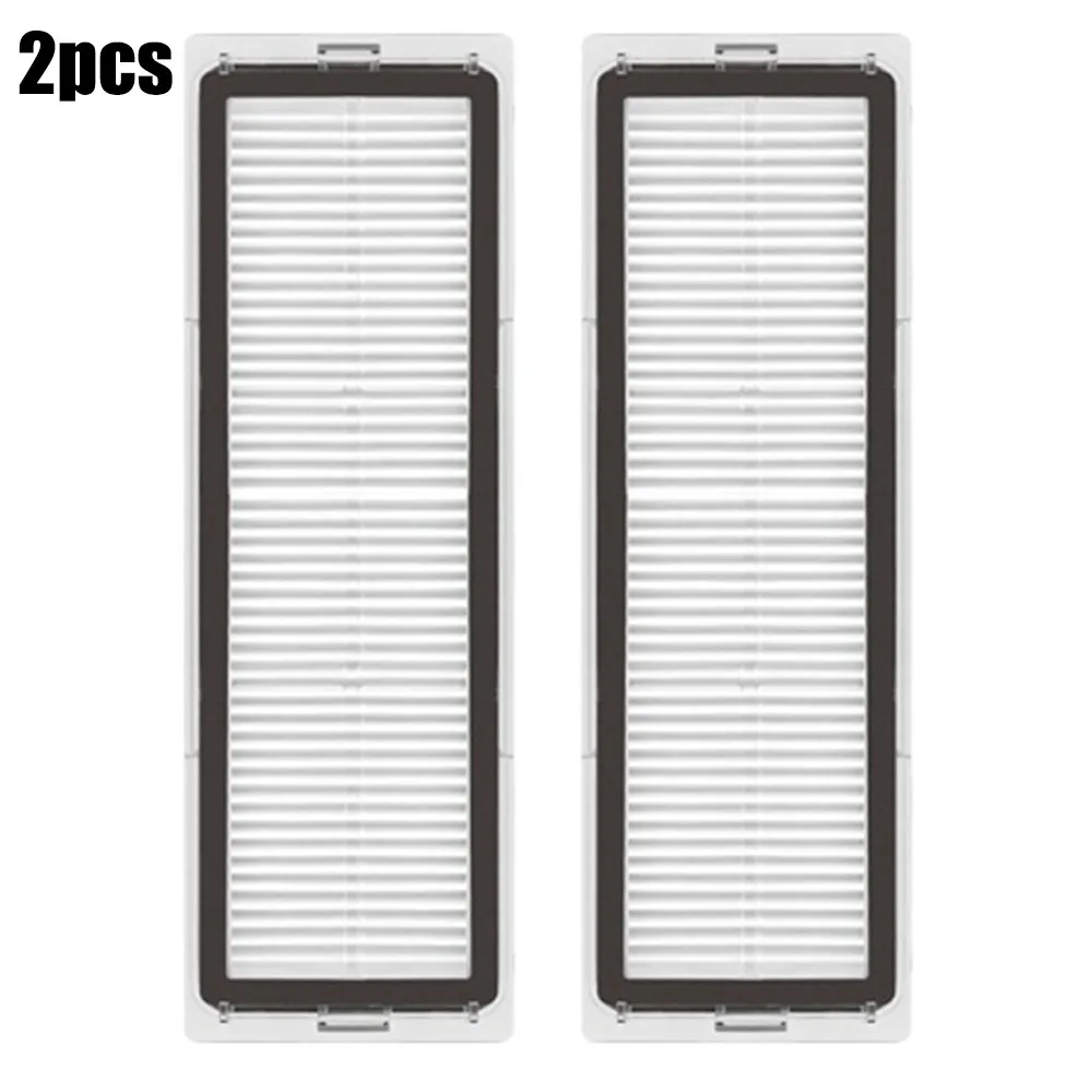 Filters Spare Parts Accessories For Dreame Bot Z10 Pro L10 Plus Vacuum Cleaner Household Sweeper Cleaning Tool Vacuum Accessorie
Filters Spare Parts Accessories For Dreame Bot Z10 Pro L10 Plus Vacuum Cleaner Household Sweeper Cleaning Tool Vacuum Accessorie
