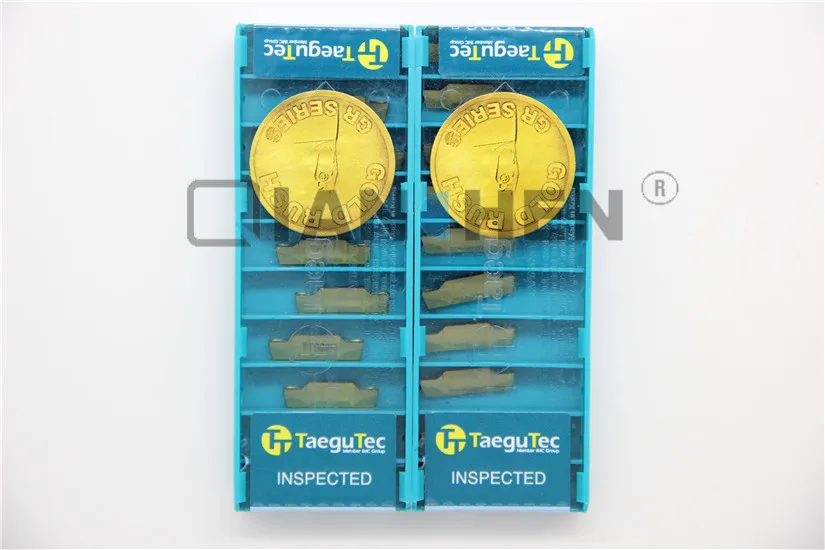 TaeguTec,10 шт./лот, токарные инструменты, TDXU3E-0.3 TT9080 TDXU3E 0,3 TT9080, твердосплавные вставки, торцевая фреза, токарный станок с ЧПУ
TaeguTec,10 шт./лот, токарные инструменты, TDXU3E-0.3 TT9080 TDXU3E 0,3 TT9080, твердосплавные вставки, торцевая фреза, токарный станок с ЧПУ