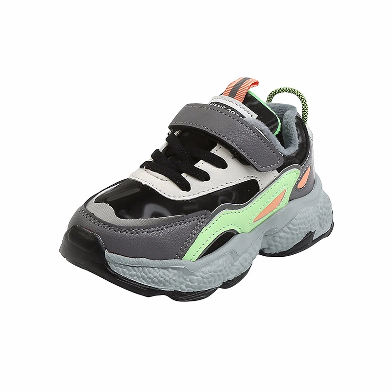 CNFSNJ winter new arrive children kids version girls hair in of the fashion Genuine leather shoes plush sneakers 26-36
CNFSNJ winter new arrive children kids version girls hair in of the fashion Genuine leather shoes plush sneakers 26-36