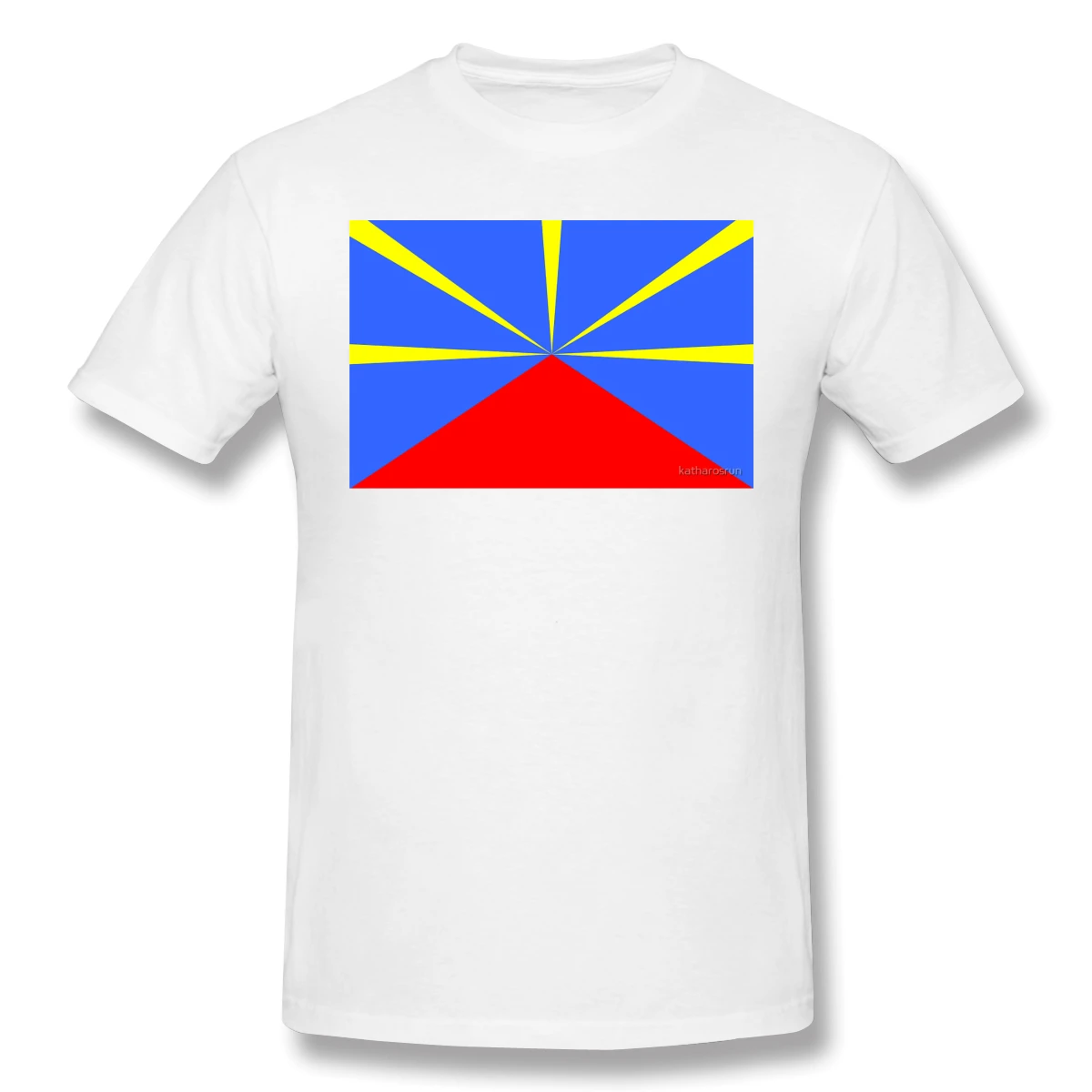 2021 Summer Men's T-shirt Reunion Island 974 Retro Fun Print Street Casual Hip-hop Cotton O-neck High-quality Oversized T-shirt
2021 Summer Men's T-shirt Reunion Island 974 Retro Fun Print Street Casual Hip-hop Cotton O-neck High-quality Oversized T-shirt