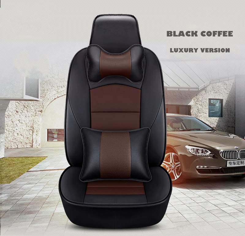custom car seat cover leather for honda Accord odyssey fit city crosstour EV Concept crider vezel AVANCIER car accessories auto
custom car seat cover leather for honda Accord odyssey fit city crosstour EV Concept crider vezel AVANCIER car accessories auto