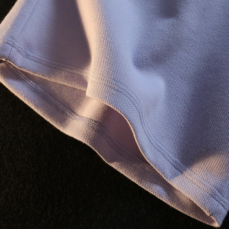 Spring And Summer Couple Embroidered Small Label Ribbon High Quality Ader Error Casual Shorts S M L
Spring And Summer Couple Embroidered Small Label Ribbon High Quality Ader Error Casual Shorts S M L