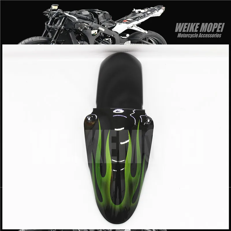 Обтекатель переднего крыла брызговик крышка капота панели подходит для Kawasaki Ninja ZX600 ZX636 ZX6R ZX6RR 2000 2001 2002
Обтекатель переднего крыла брызговик крышка капота панели подходит для Kawasaki Ninja ZX600 ZX636 ZX6R ZX6RR 2000 2001 2002