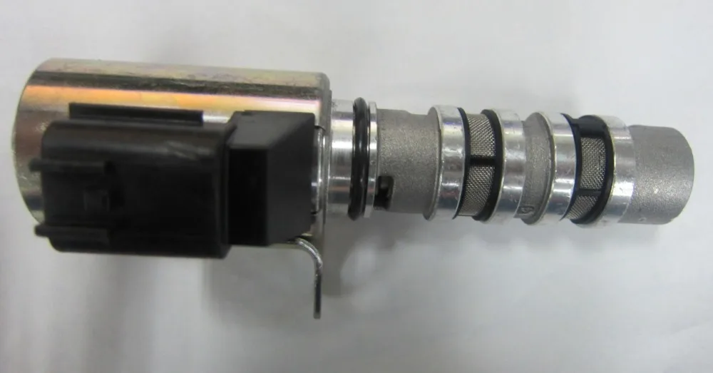 Camshaft Valve Timing Control Solenoid oem 23796-EA205 23796EA205 for NISSAN QMAXIMA/PATHFINDER/FRONTIER | Автомобили и мотоциклы