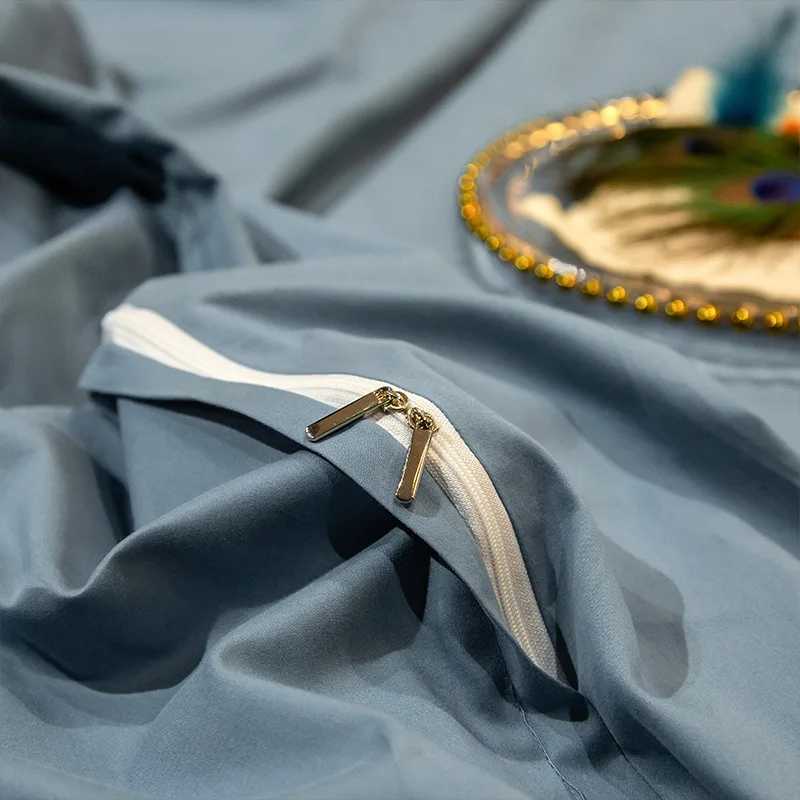 Morpheus Luxury Egyptian Cotton Bedding set King and Queen Bedding Set Embroidery Duvet Cover Set -MP 16 
Morpheus Luxury Egyptian Cotton Bedding set King and Queen Bedding Set Embroidery Duvet Cover Set -MP 16