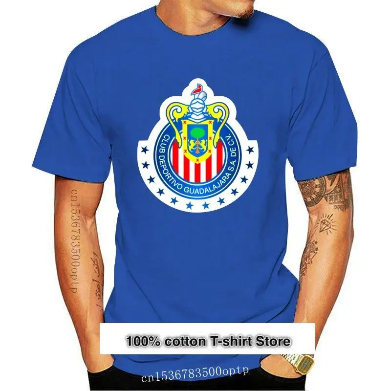 Camiseta De манга corta para hombre y mujer, камуфляжная индивидуализированная камуфляжная расцветка S a 2Xl, nueva
Camiseta De манга corta para hombre y mujer, камуфляжная индивидуализированная камуфляжная расцветка S a 2Xl, nueva